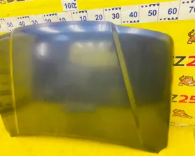Капот Suzuki