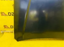 Капот SUZUKI ESCUDO 1995/Цвет Y29 5830077810 TD11W H20A, передний