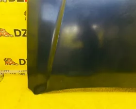 Капот Suzuki