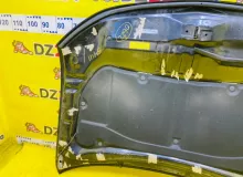 Капот MITSUBISHI OUTLANDER 2014/Цвет X42A 5900A540 GG2W 4B11, передний