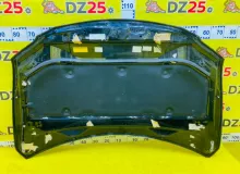Капот LEXUS RX450H 2009/Цвет 1G1 5330148130 GYL15W 2GRFXE, передний