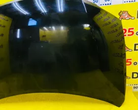 Капот TOYOTA