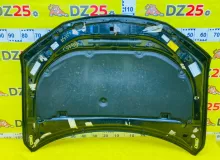 Капот LEXUS CT200H 2013/Цвет 212 5330176010 ZWA10 2ZRFXE, передний