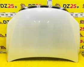 Капот TOYOTA