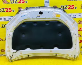 Капот TOYOTA
