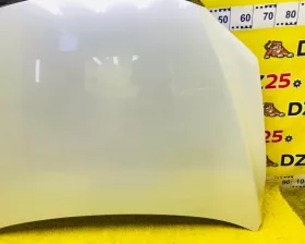 Капот TOYOTA