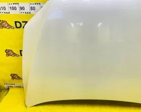 Капот TOYOTA