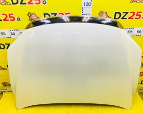 Капот TOYOTA