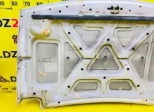 Капот HUMMER H3 2006 15847488 L52, передний