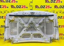 Капот HUMMER H3 2006 15847488 L52, передний