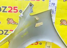 Крыло HONDA FIT 2014/Цвет NH624P 60211T5A000ZZ GP6 LEB, переднее правое