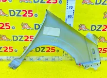 Крыло NISSAN SERENA 2017/Цвет QAB F31015TFMA GFC27 MR20DD, переднее левое