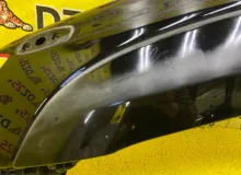 Крыло TOYOTA HILUX SURF 2005/Цвет 202 5380235600 TRN215W 2TRFE, переднее левое