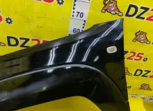 Крыло TOYOTA HILUX SURF 2005/Цвет 202 5380235600 TRN215W 2TRFE, переднее левое