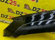 Крыло TOYOTA HILUX SURF 2005/Цвет 202 5380235600 TRN215W 2TRFE, переднее левое