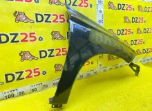 Крыло MITSUBISHI OUTLANDER 2013/Цвет X42B 5220G976 GG2W 4B11, переднее правое