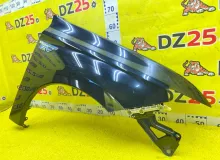 Крыло MITSUBISHI OUTLANDER 2013/Цвет X42B 5220G976 GG2W 4B11, переднее правое