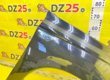 Крыло MITSUBISHI OUTLANDER 2013/Цвет X42B 5220G976 GG2W 4B11, переднее правое