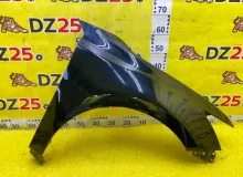 Крыло LEXUS CT200H 2013/Цвет 212 5380176010 ZWA10 2ZRFXE, переднее правое