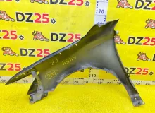 Крыло LEXUS CT200H 2013/Цвет 212 5380176010 ZWA10 2ZRFXE, переднее правое