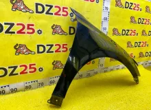 Крыло LEXUS CT200H 2013/Цвет 212 5380176010 ZWA10 2ZRFXE, переднее правое