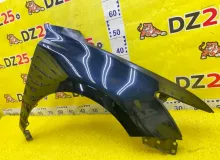 Крыло LEXUS CT200H 2013/Цвет 212 5380176010 ZWA10 2ZRFXE, переднее правое