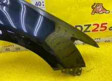 Крыло LEXUS CT200H 2013/Цвет 212 5380176010 ZWA10 2ZRFXE, переднее правое