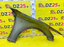 Крыло TOYOTA CROWN 2013/Цвет 219 5380230A50 AWS210 2ARFSE, переднее левое