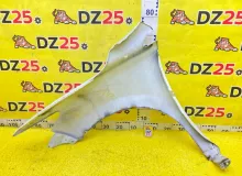 Крыло TOYOTA HARRIER 2014/Цвет 070 5381148210 AVU65W 2ARFXE, переднее правое