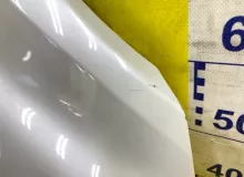 Крыло TOYOTA HARRIER 2014/Цвет 070 5381148210 AVU65W 2ARFXE, переднее правое