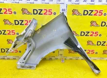 Крыло TOYOTA ALPHARD 2015/Цвет 070 5380158050 AGH30W 2ARFE, переднее правое