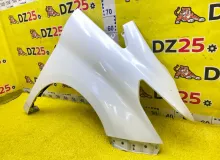 Крыло TOYOTA ALPHARD 2015/Цвет 070 5380158050 AGH30W 2ARFE, переднее правое