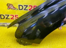 Крыло LEXUS RX450H 2009/Цвет 1G1 5381248130 GYL15W 2GRFXE, переднее левое