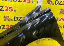 Крыло LEXUS RX450H 2009/Цвет 1G1 5381248130 GYL15W 2GRFXE, переднее левое
