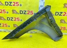 Крыло Mercedes-Benz GLK-CLASS 2009/Цвет 197 A2048801018 X204 M272E30/272.948/272948, переднее правое