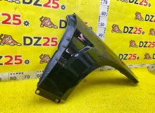 Крыло Mercedes-Benz GLK-CLASS 2009/Цвет 197 A2048801018 X204 M272E30/272.948/272948, переднее правое
