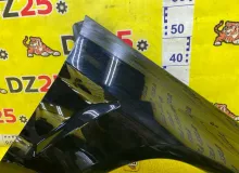 Крыло Mercedes-Benz GLK-CLASS 2009/Цвет 197 A2048801018 X204 M272E30/272.948/272948, переднее правое