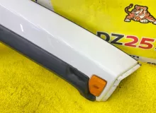 Накладка на крыло HUMMER H3 2006 15852184 L52, передняя правая