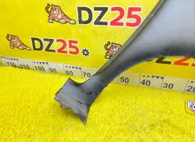 Крыло HONDA FIT 2013/Цвет NH731P 60261T5A000ZZ GP5 LEB, переднее левое