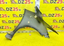 Крыло HONDA FIT 2013/Цвет NH731P 60261T5A000ZZ GP5 LEB, переднее левое