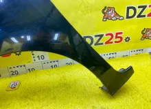 Крыло HONDA FIT 2013/Цвет NH731P 60261T5A000ZZ GP5 LEB, переднее левое