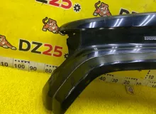 Крыло TOYOTA LAND CRUISER PRADO 1994/Цвет 183 5380260730 KZJ71W 1KZTE, переднее левое