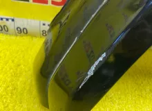 Крыло TOYOTA LAND CRUISER PRADO 1994/Цвет 183 5380260730 KZJ71W 1KZTE, переднее левое