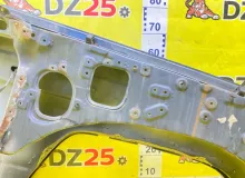 Крыло TOYOTA LAND CRUISER PRADO 1994/Цвет 183 5380260730 KZJ71W 1KZTE, переднее левое