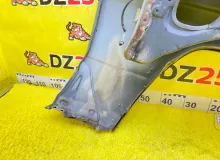 Крыло TOYOTA LAND CRUISER PRADO 1994/Цвет 183 5380260730 KZJ71W 1KZTE, переднее левое
