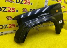 Крыло TOYOTA LAND CRUISER PRADO 1994/Цвет 183 5380260730 KZJ71W 1KZTE, переднее левое