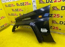 Крыло TOYOTA LAND CRUISER PRADO 1994/Цвет 183 5380260730 KZJ71W 1KZTE, переднее левое