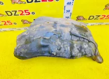 Подкрылок TOYOTA LAND CRUISER PRADO 1994/Цвет 183 5370260121 KZJ71W 1KZTE, передний левый