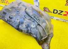 Подкрылок TOYOTA LAND CRUISER PRADO 1994/Цвет 183 5370260121 KZJ71W 1KZTE, передний левый