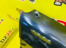 Крыло TOYOTA LAND CRUISER PRADO 1994/Цвет 183 5380160520 KZJ71W 1KZTE, переднее правое